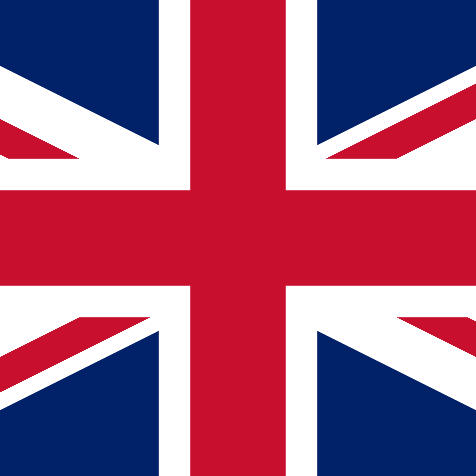 United Kingdom