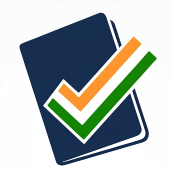 IndianVisaHub